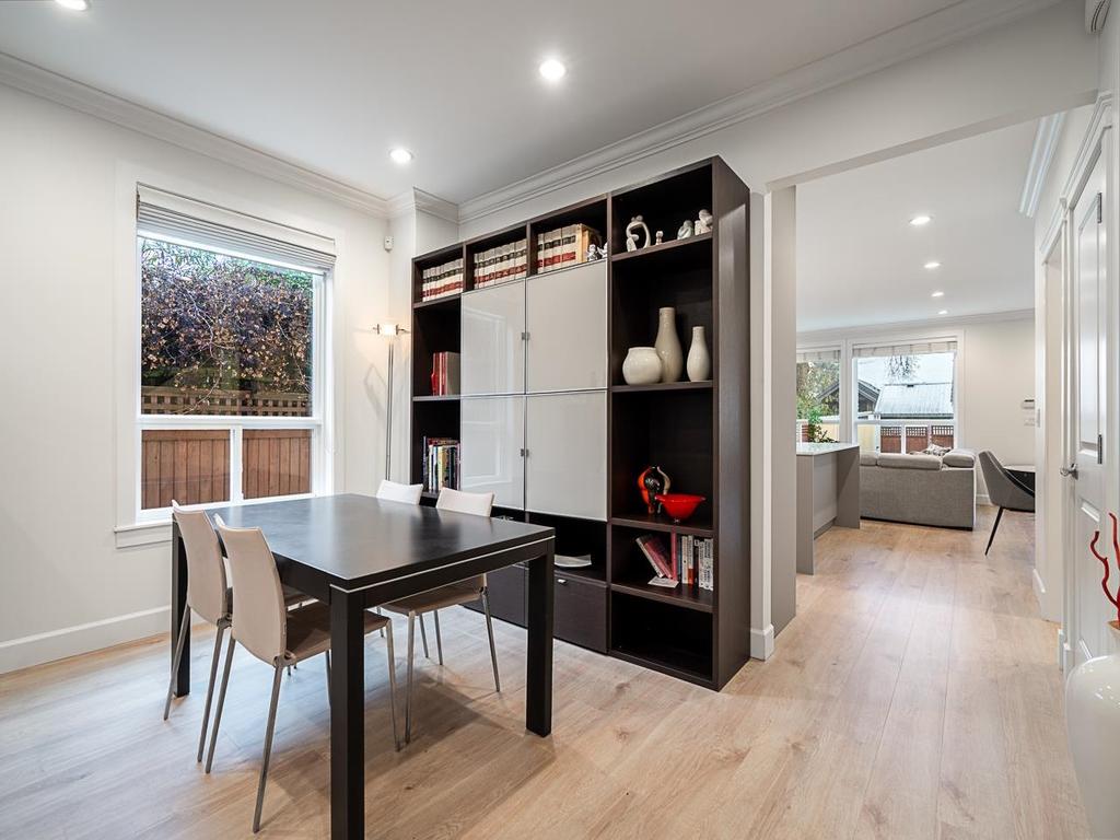 Listing Image for R3111405