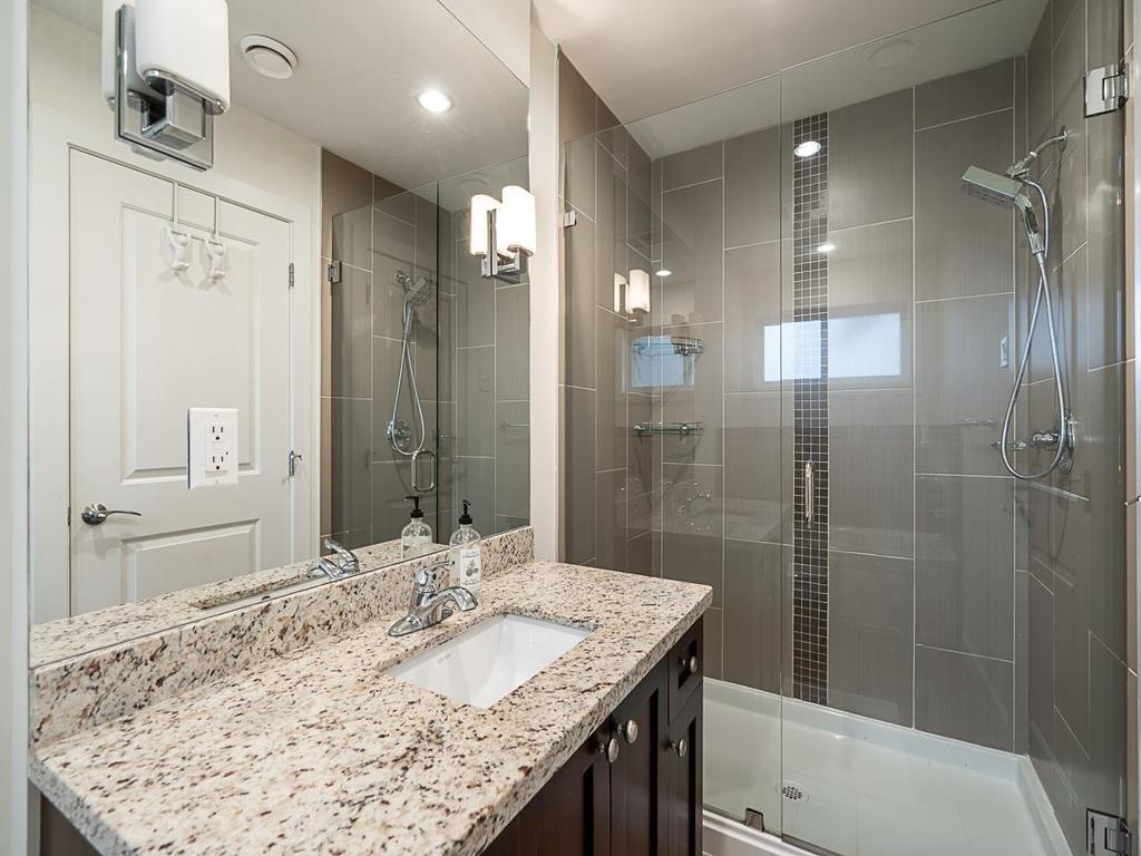 Listing Image for R3111405