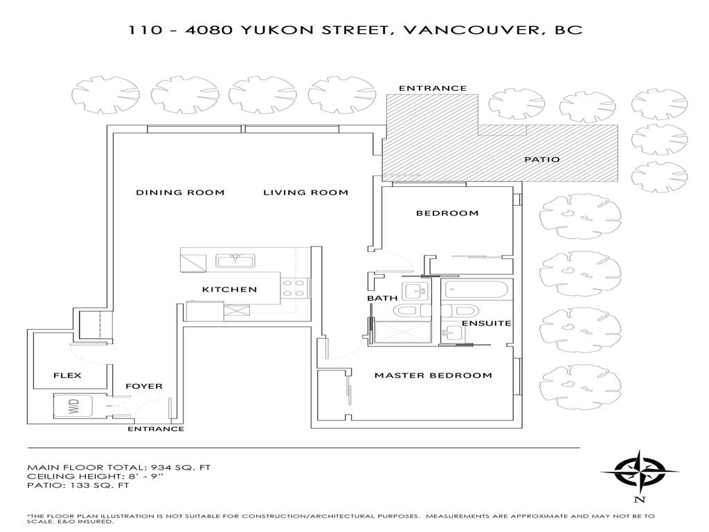 Listing Image for R3111407
