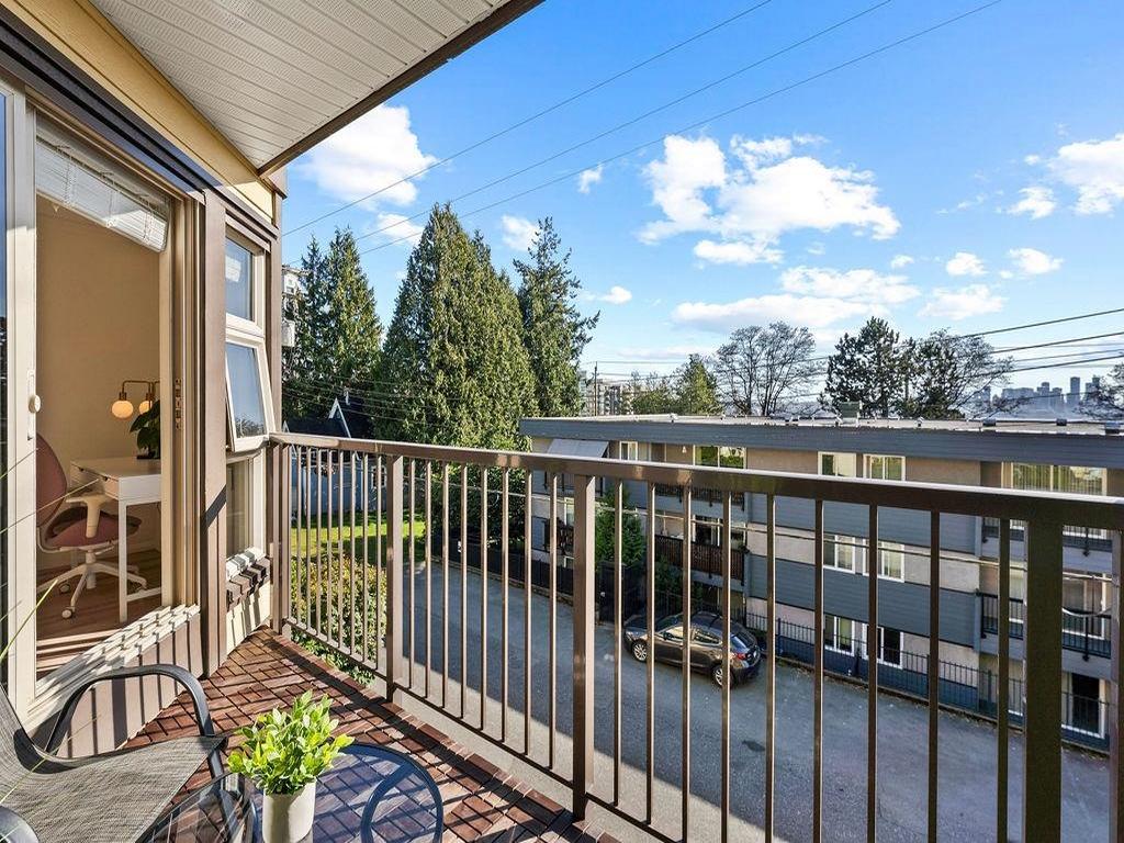 Listing Image for R3111410