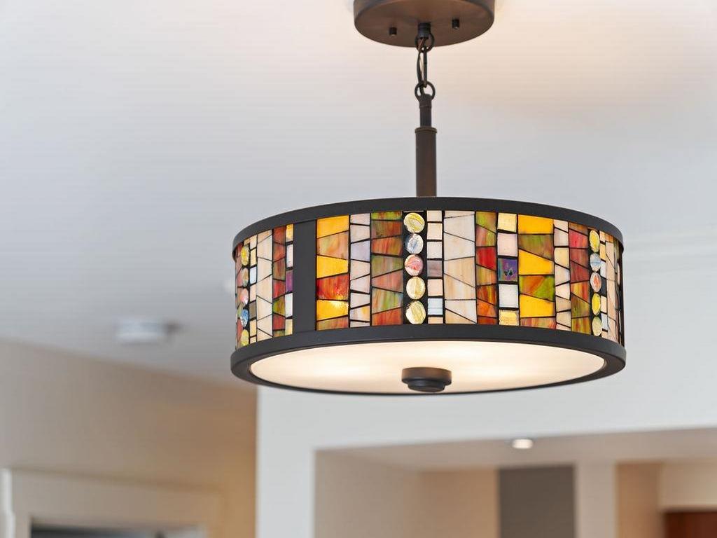 Listing Image for R3111410