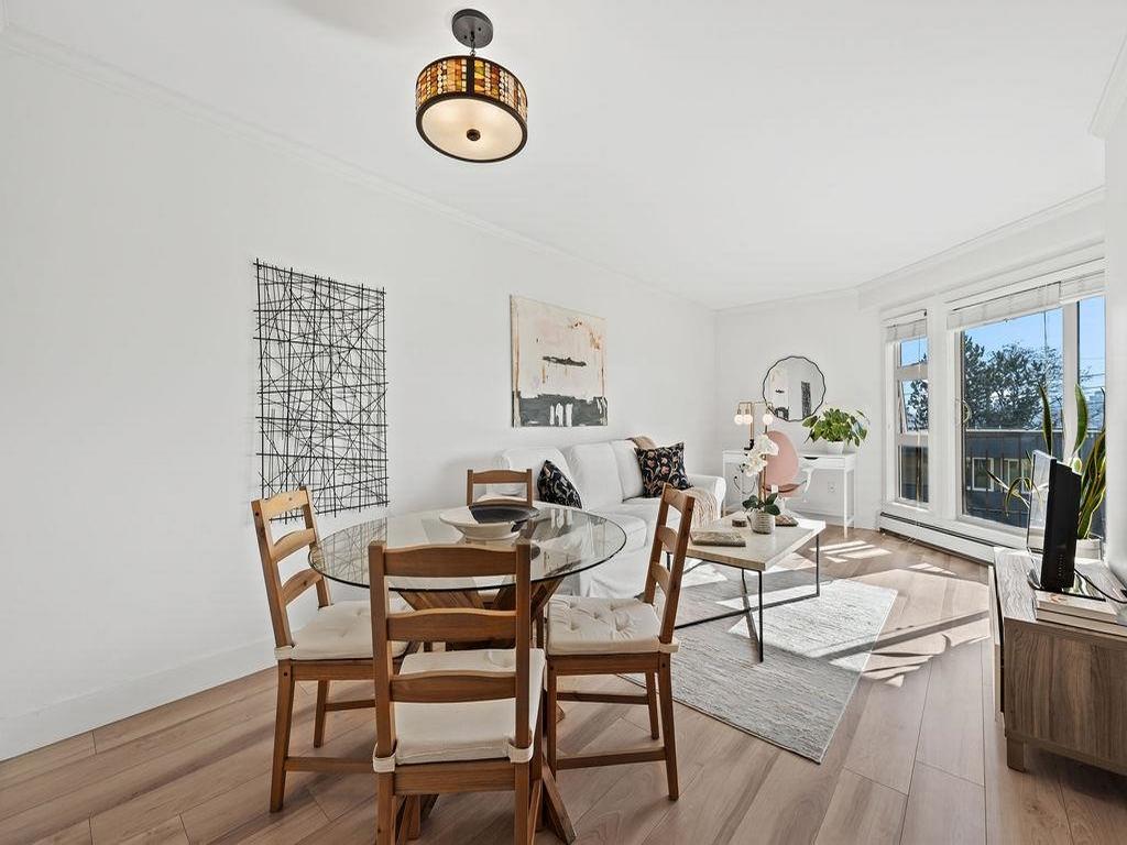 Listing Image for R3111410