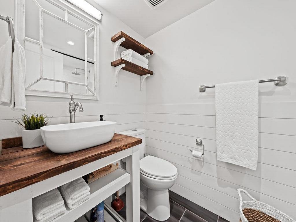 Listing Image for R3111410