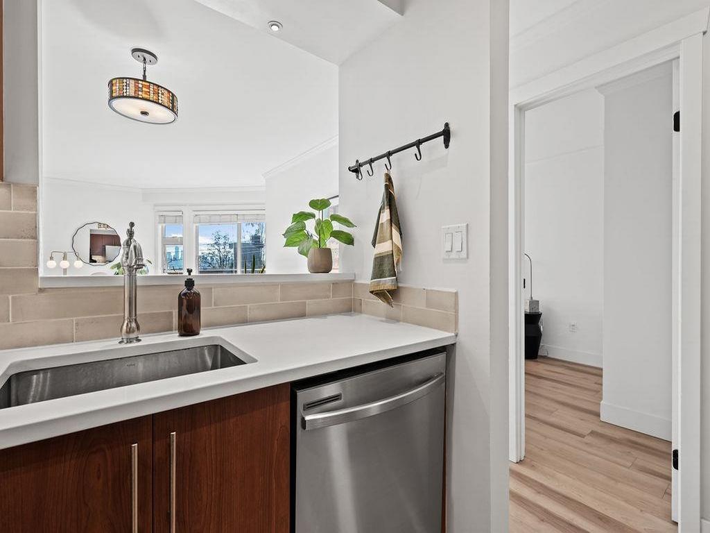 Listing Image for R3111410