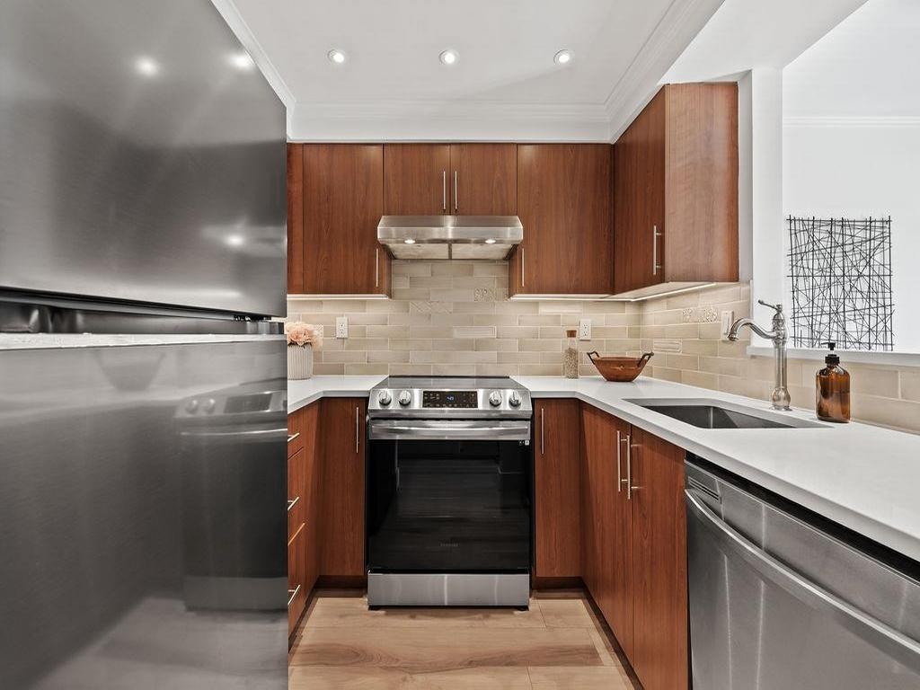 Listing Image for R3111410