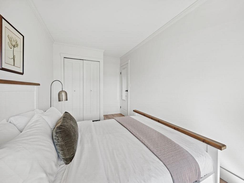 Listing Image for R3111410