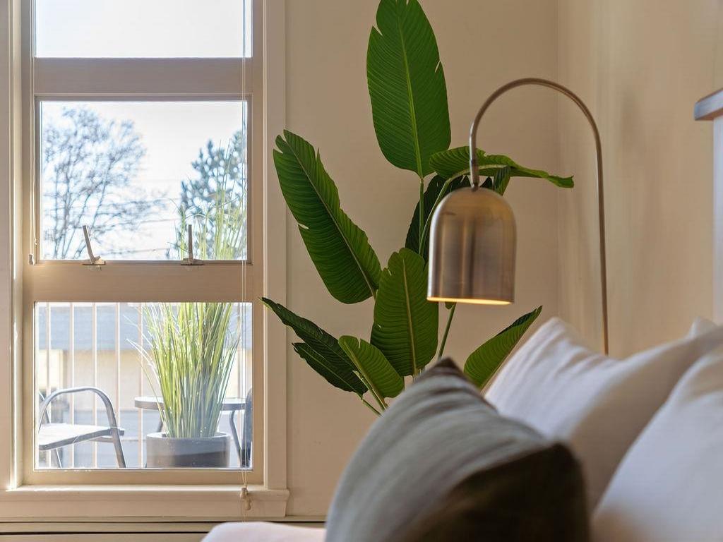 Listing Image for R3111410