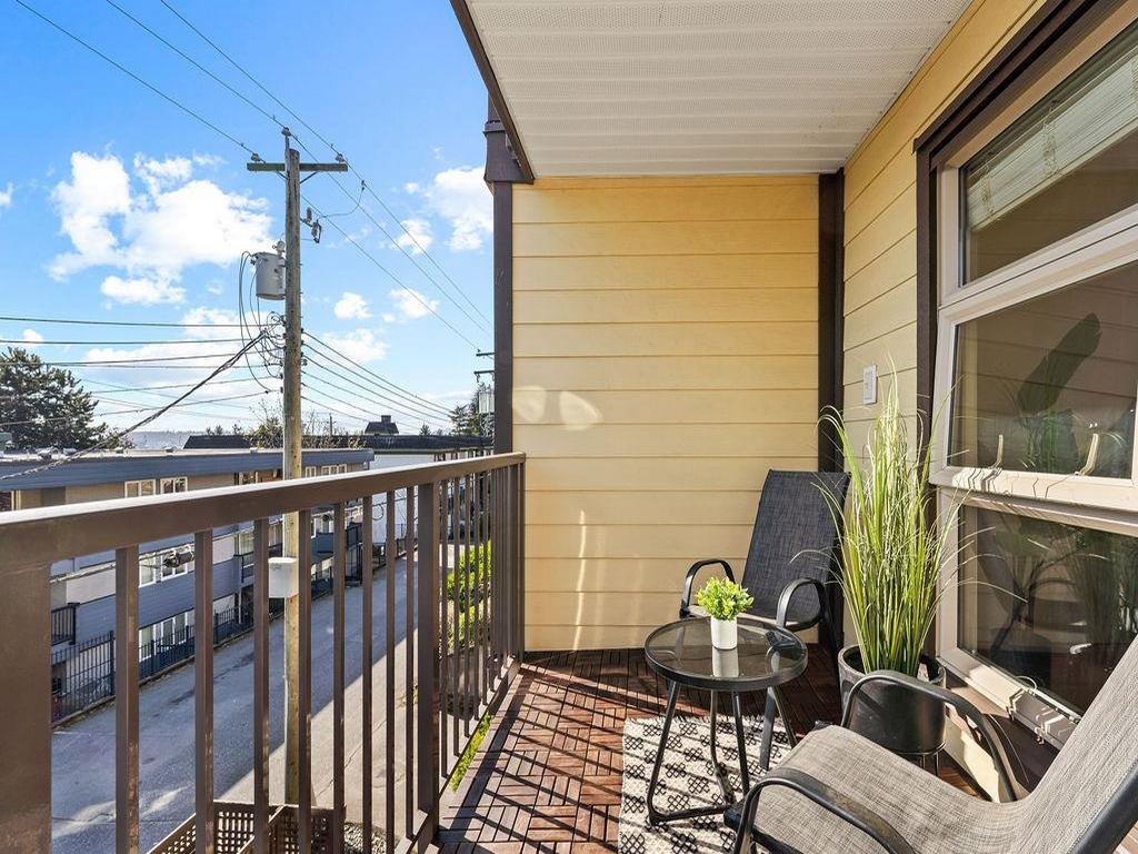 Listing Image for R3111410