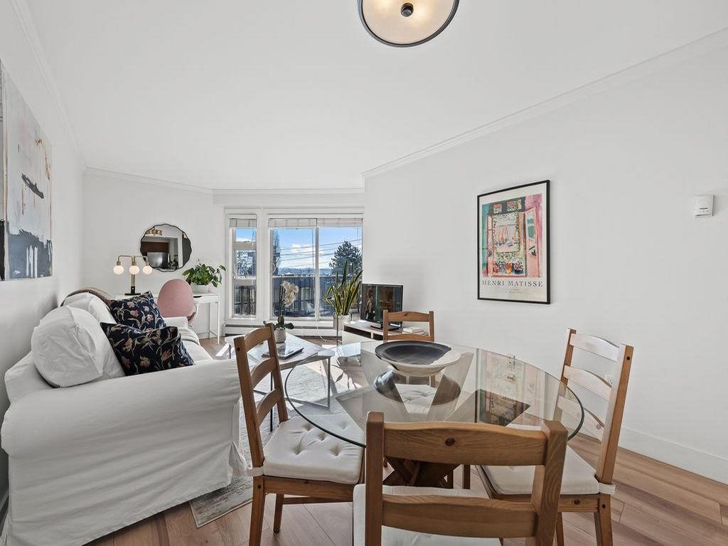 Listing Image for R3111410