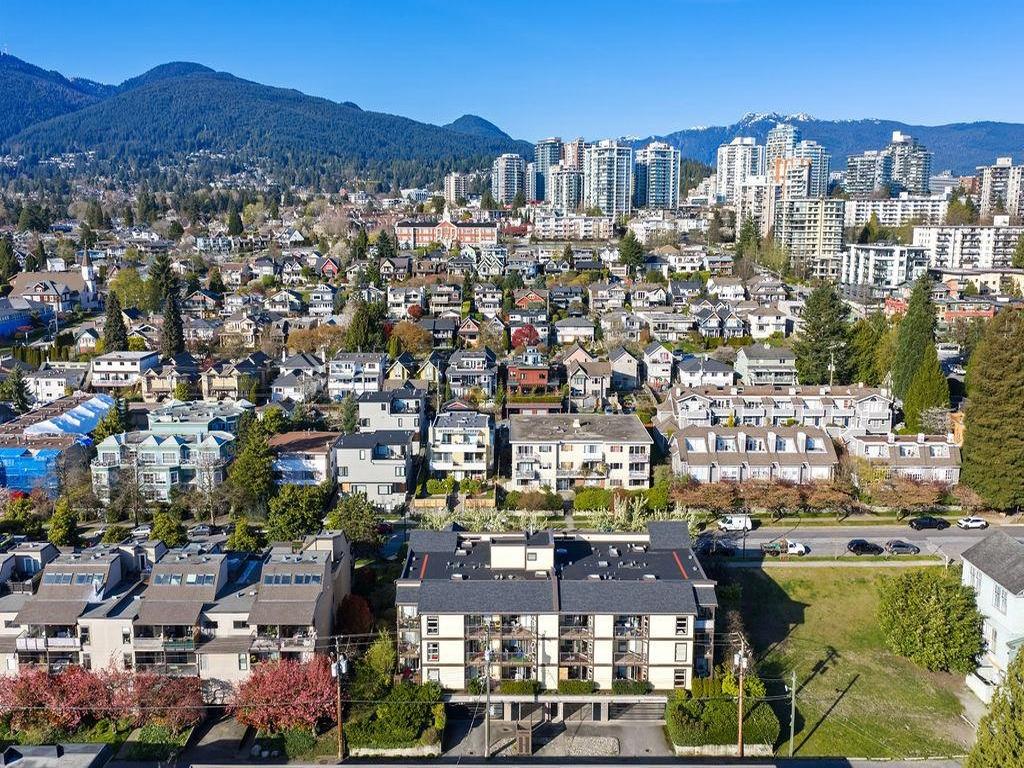 Listing Image for R3111410