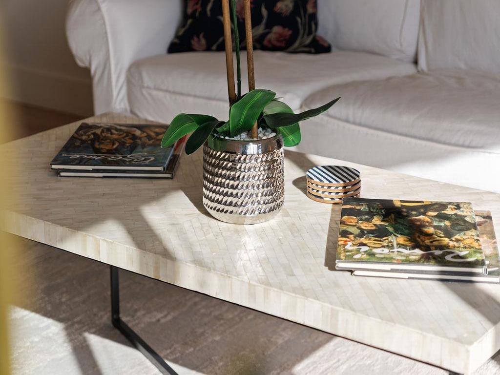 Listing Image for R3111410