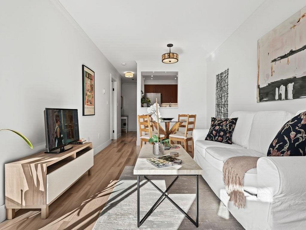 Listing Image for R3111410