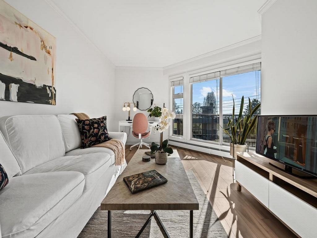 Listing Image for R3111410