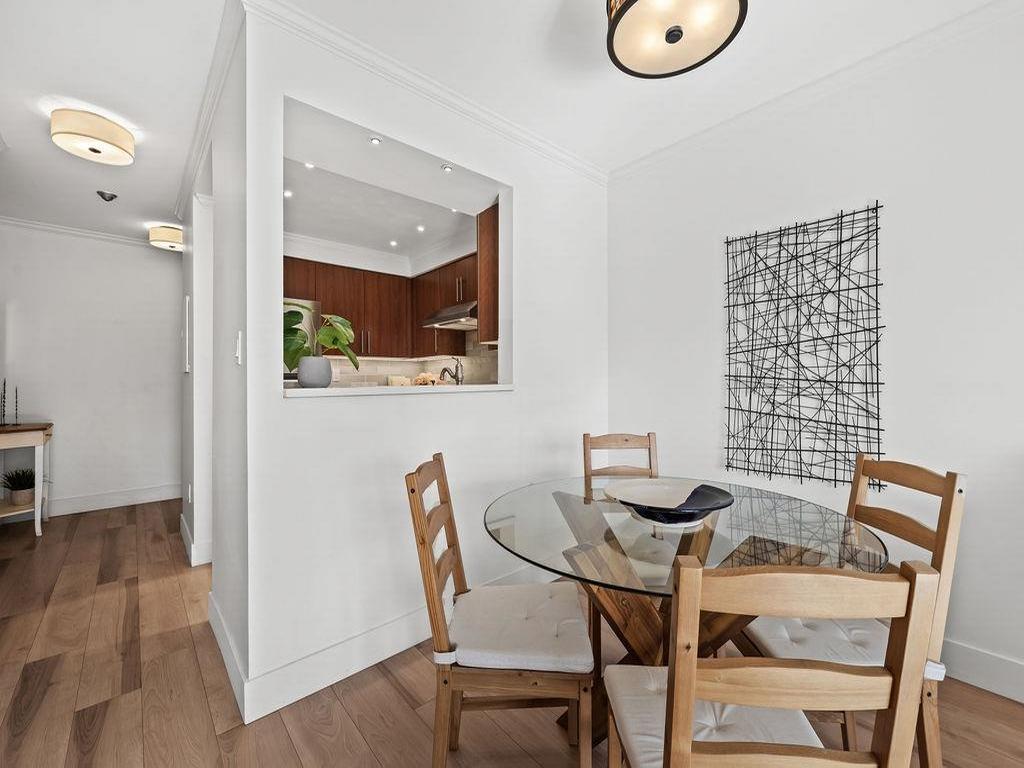 Listing Image for R3111410