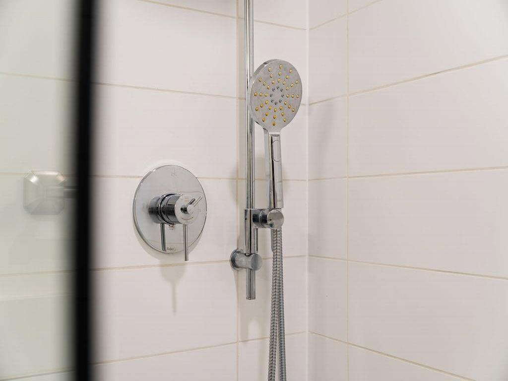 Listing Image for R3111410