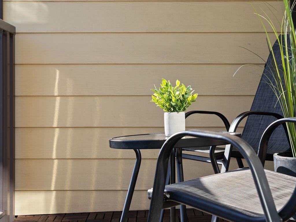 Listing Image for R3111410