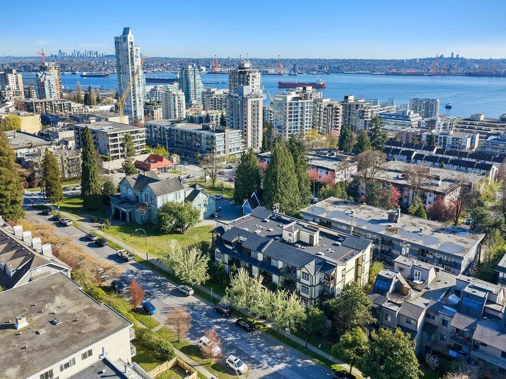 Listing Image for R3111410