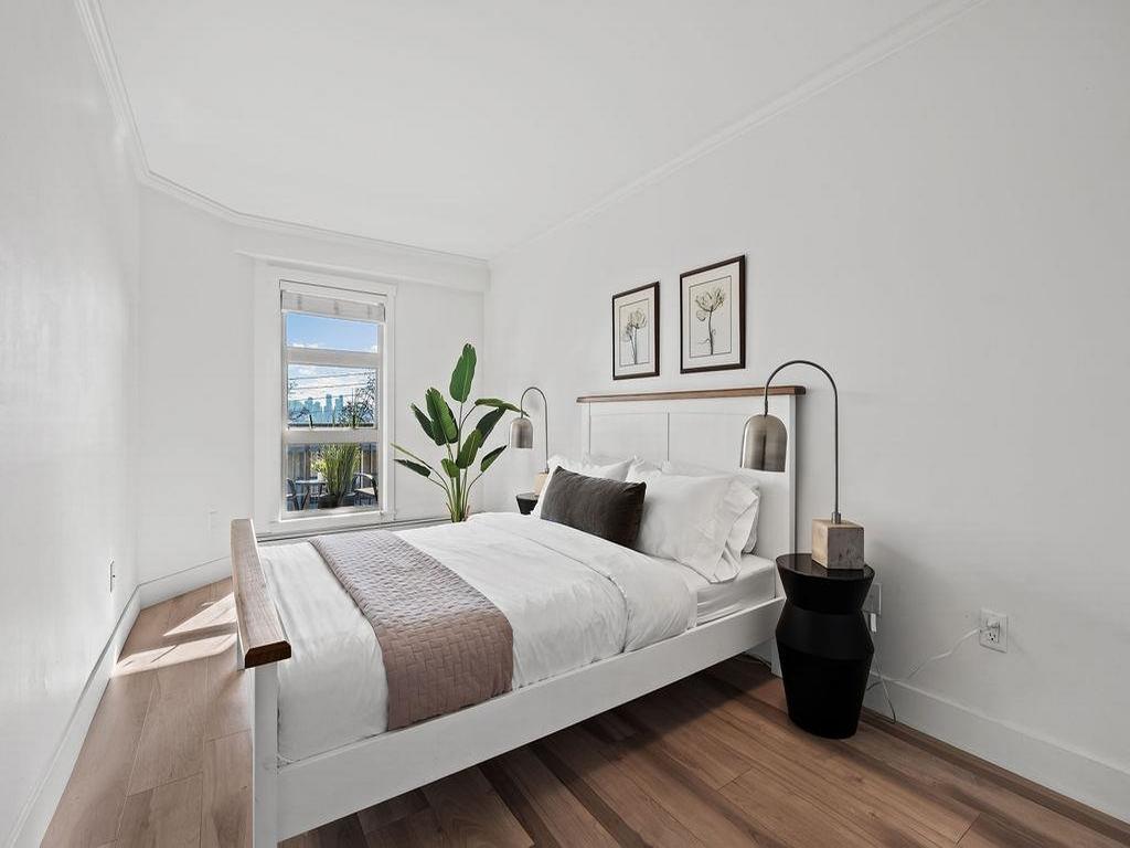 Listing Image for R3111410