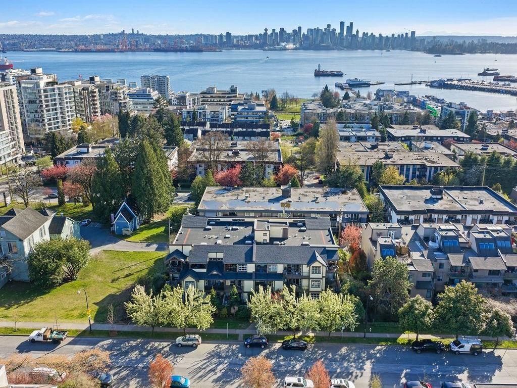 Listing Image for R3111410