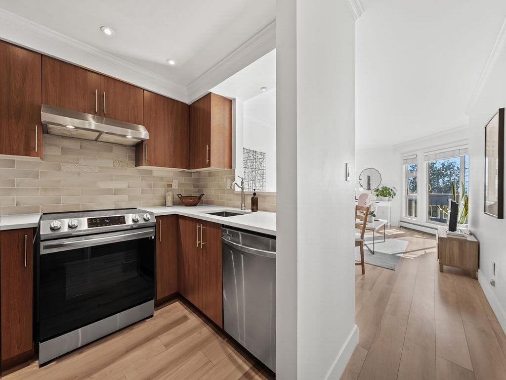 Listing Image for R3111410