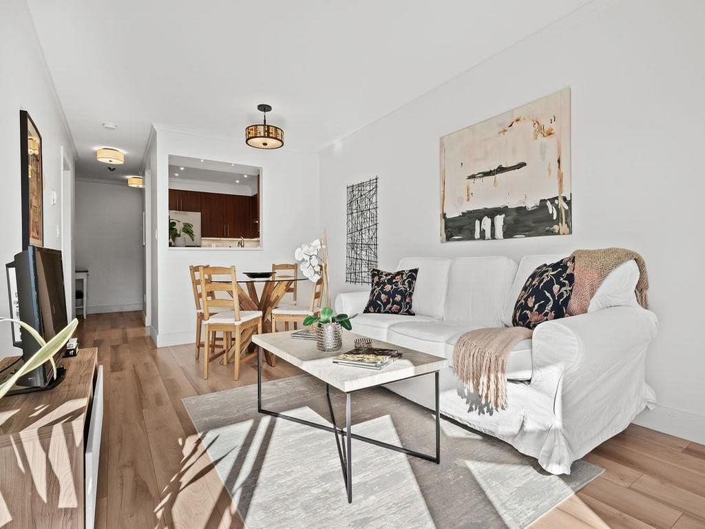 Listing Image for R3111410