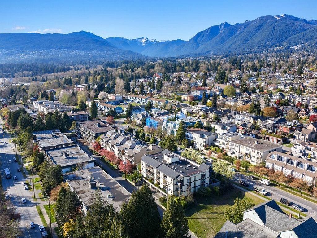 Listing Image for R3111410