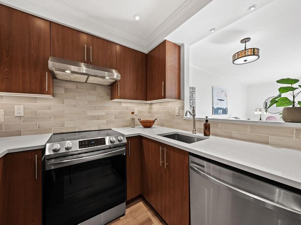 Listing Image for R3111410