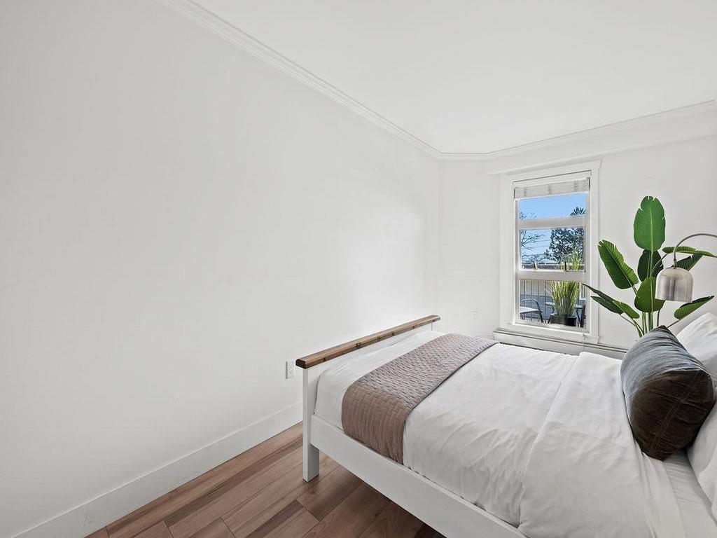 Listing Image for R3111410