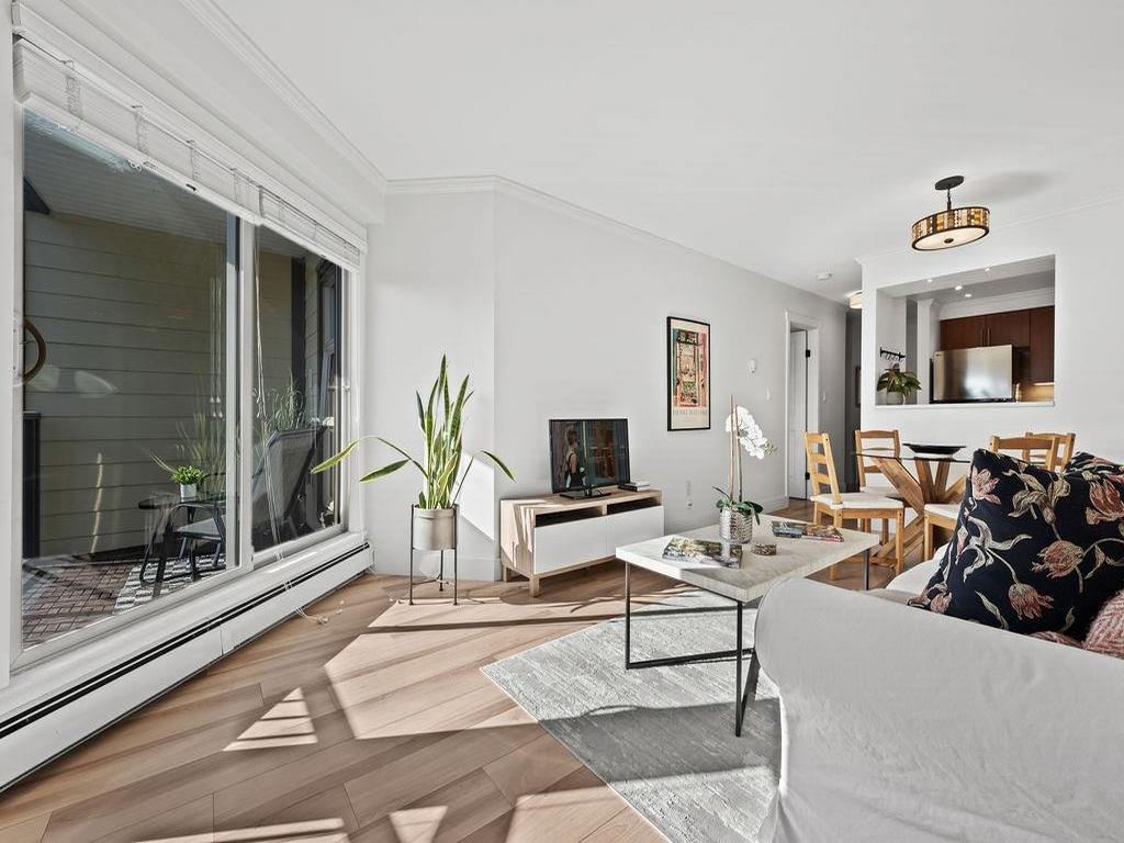 Listing Image for R3111410