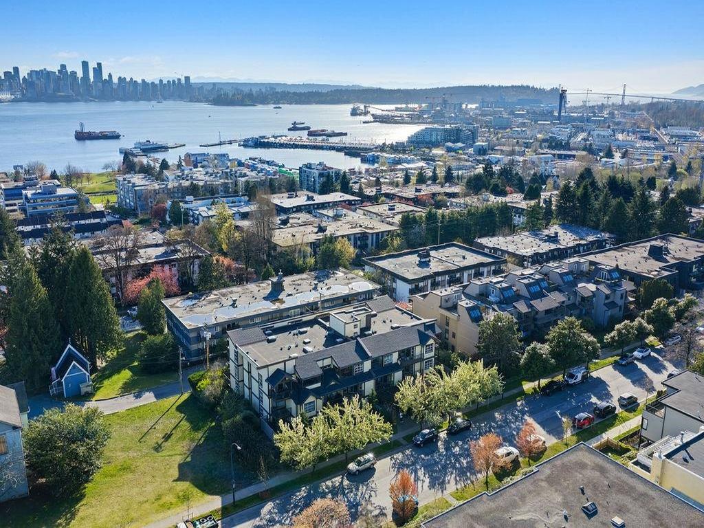 Listing Image for R3111410