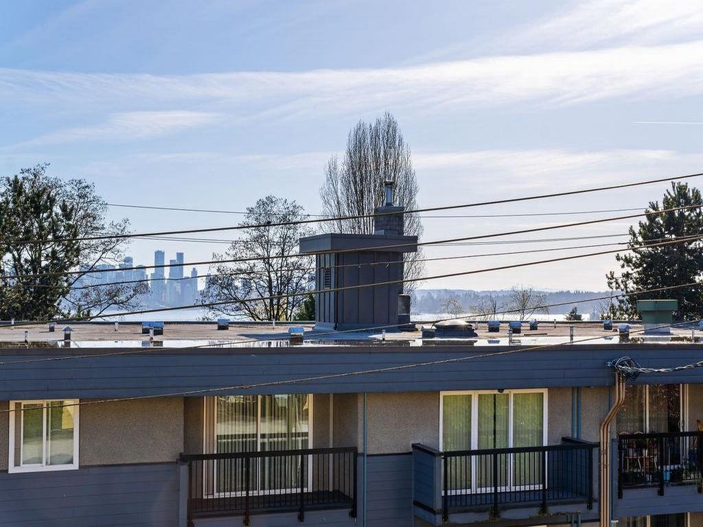 Listing Image for R3111410