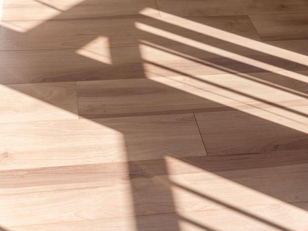 Listing Image for R3111410