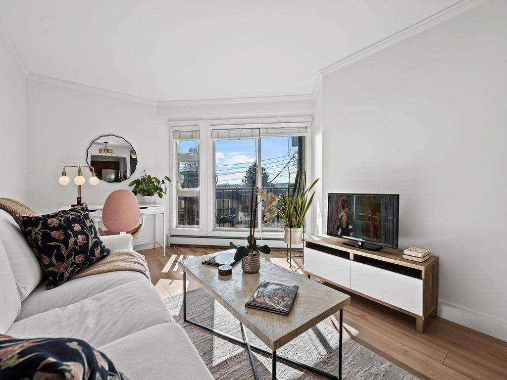 Listing Image for R3111410