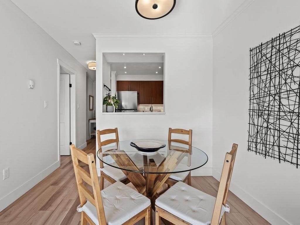 Listing Image for R3111410