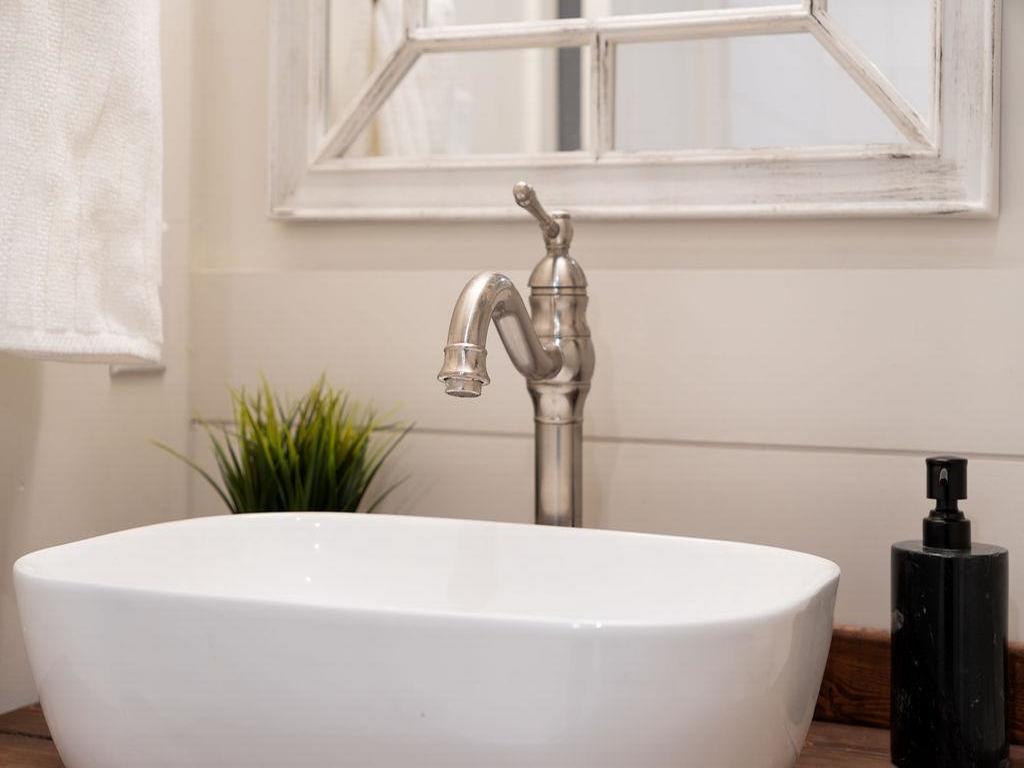 Listing Image for R3111410