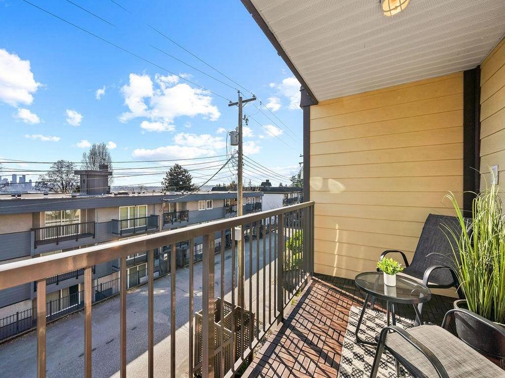 Listing Image for R3111410