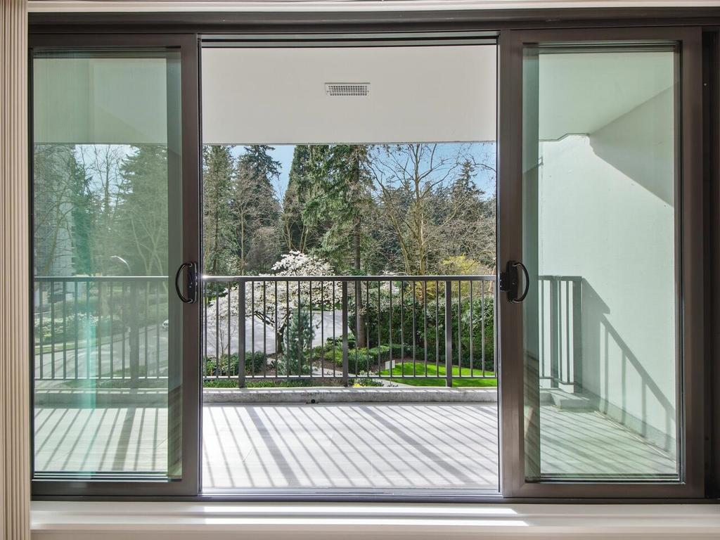 Listing Image for R3111414