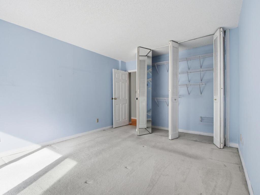 Listing Image for R3111414