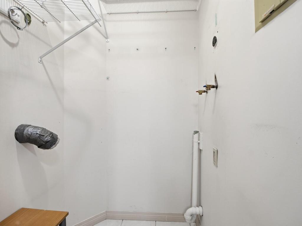 Listing Image for R3111414