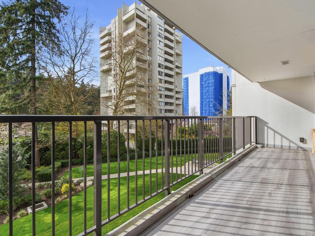 Listing Image for R3111414