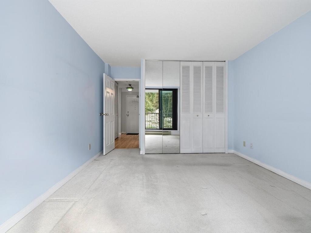 Listing Image for R3111414