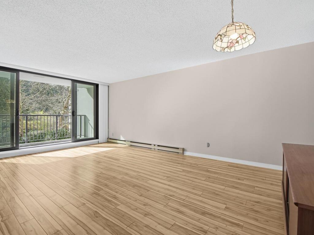 Listing Image for R3111414