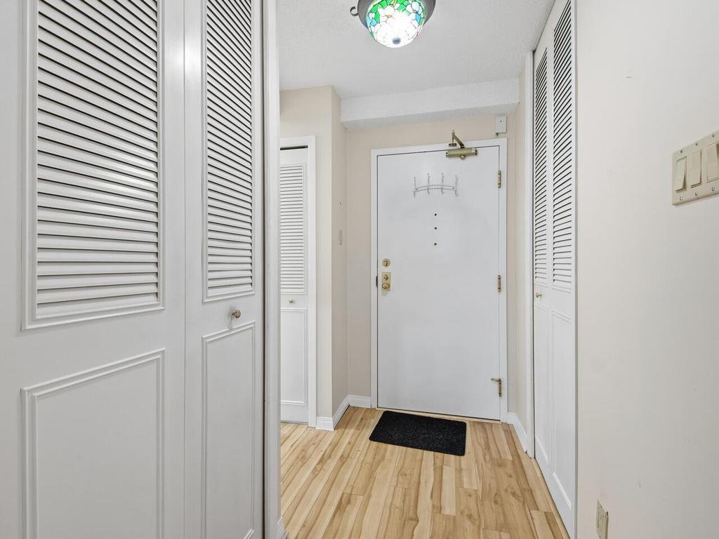 Listing Image for R3111414