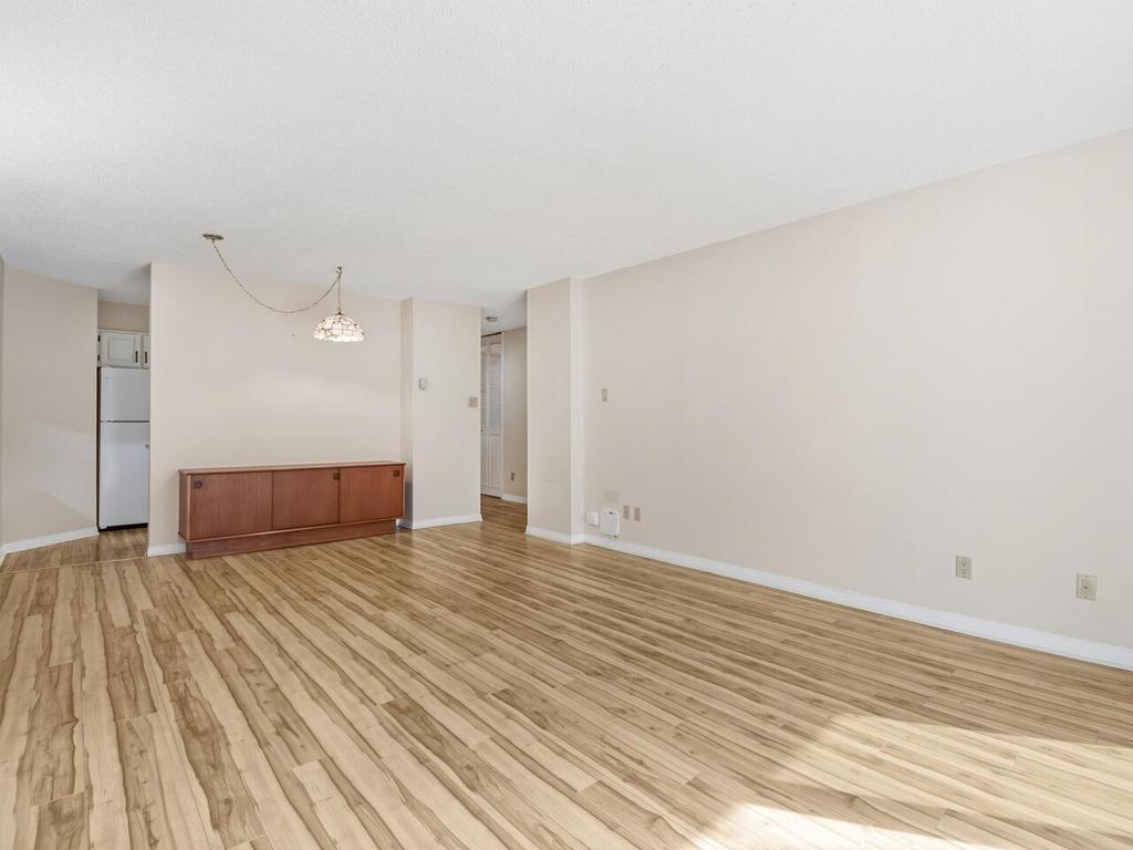 Listing Image for R3111414