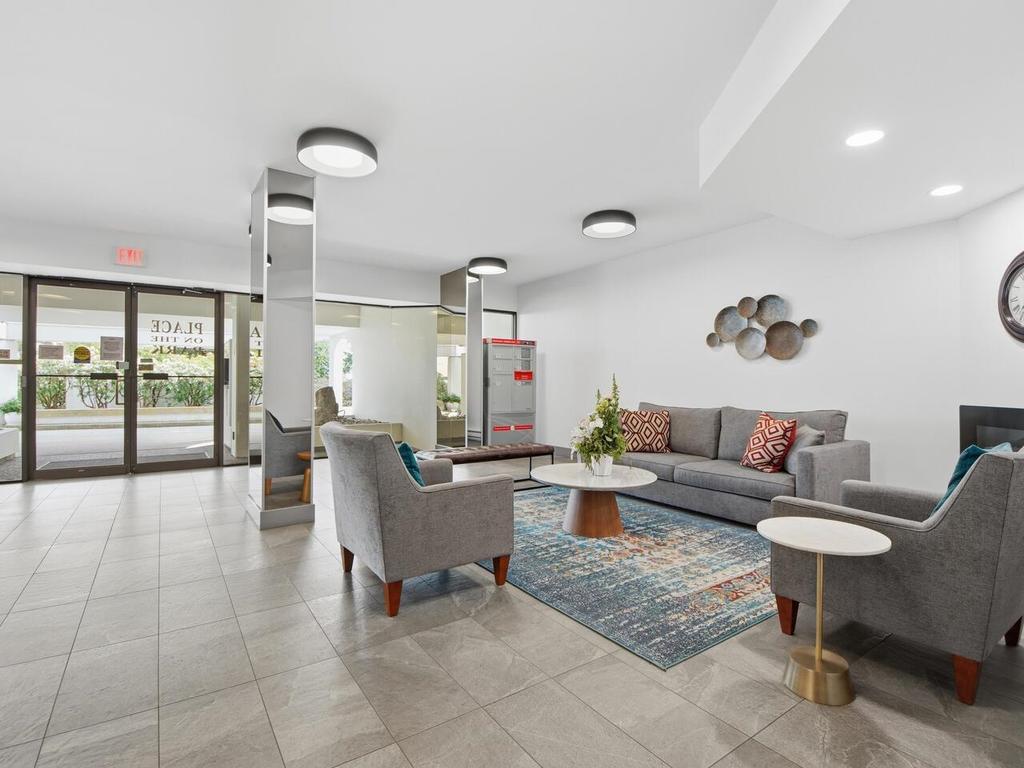 Listing Image for R3111414