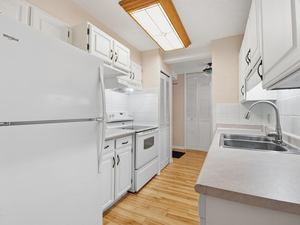 Listing Image for R3111414