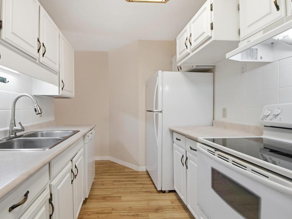 Listing Image for R3111414