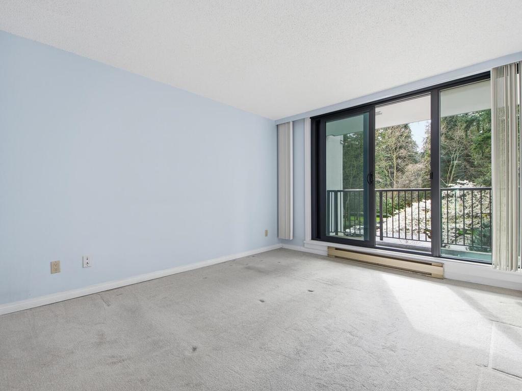 Listing Image for R3111414