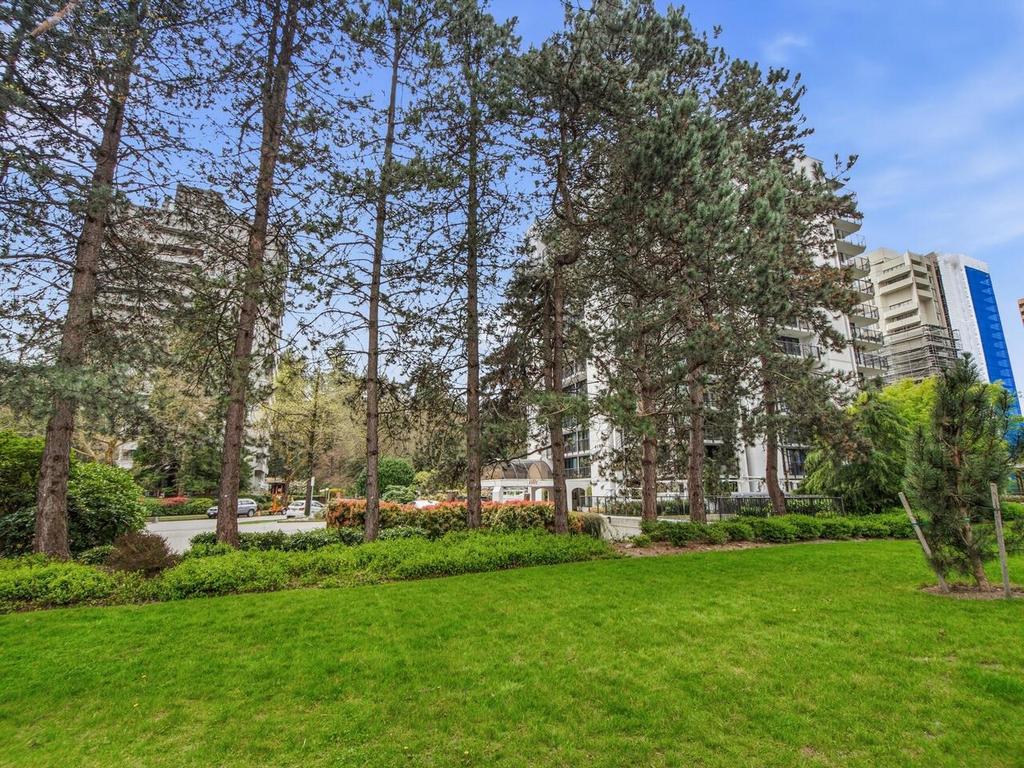 Listing Image for R3111414