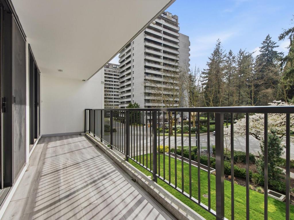 Listing Image for R3111414